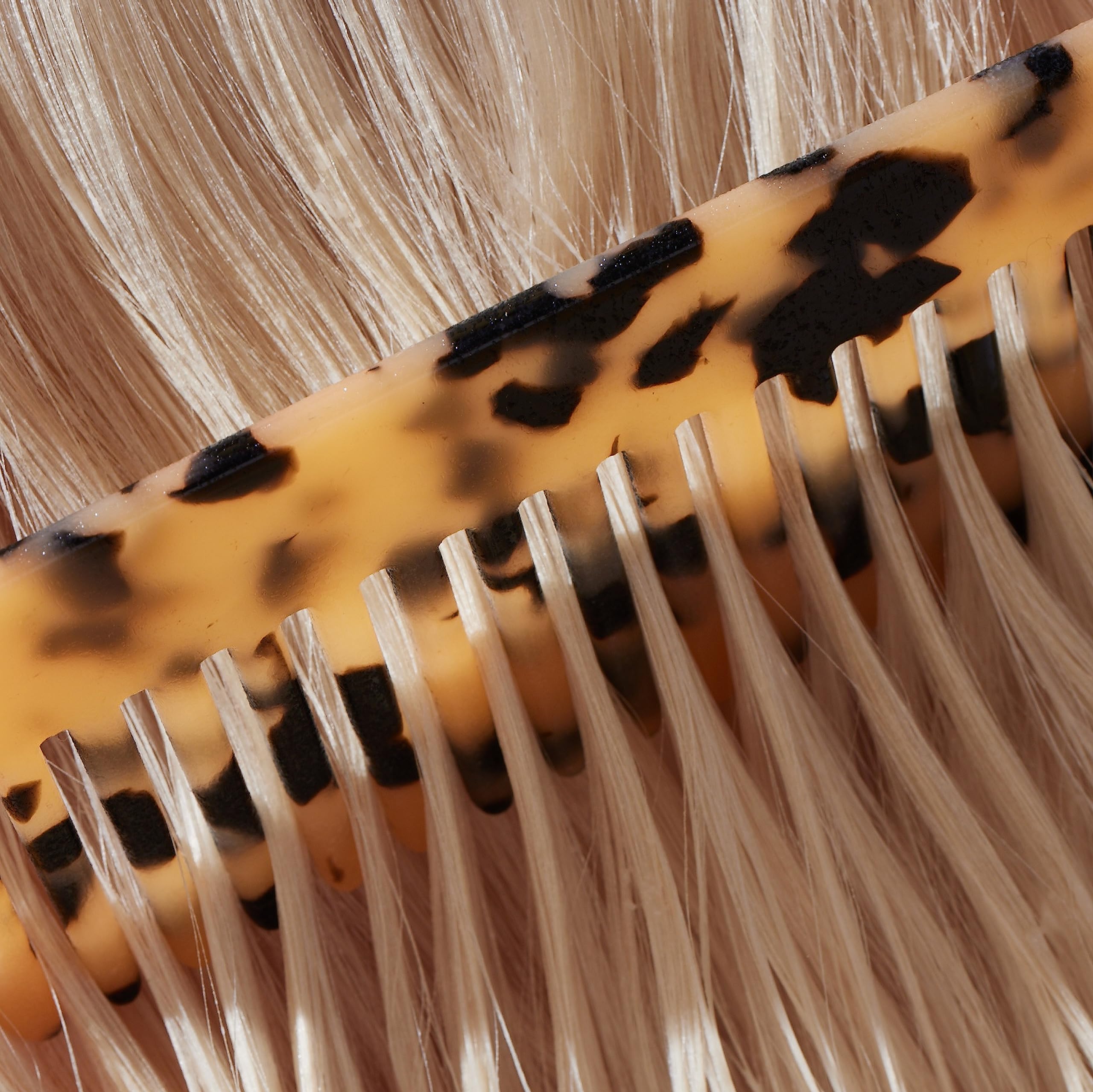 JVN uso en cabello seco: revive el estilo sin pesadez
