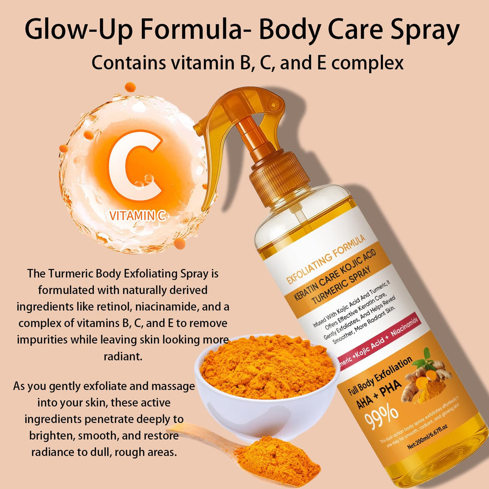 JXSVR Vitamin B C E complex image underscores nourishment for skin health.