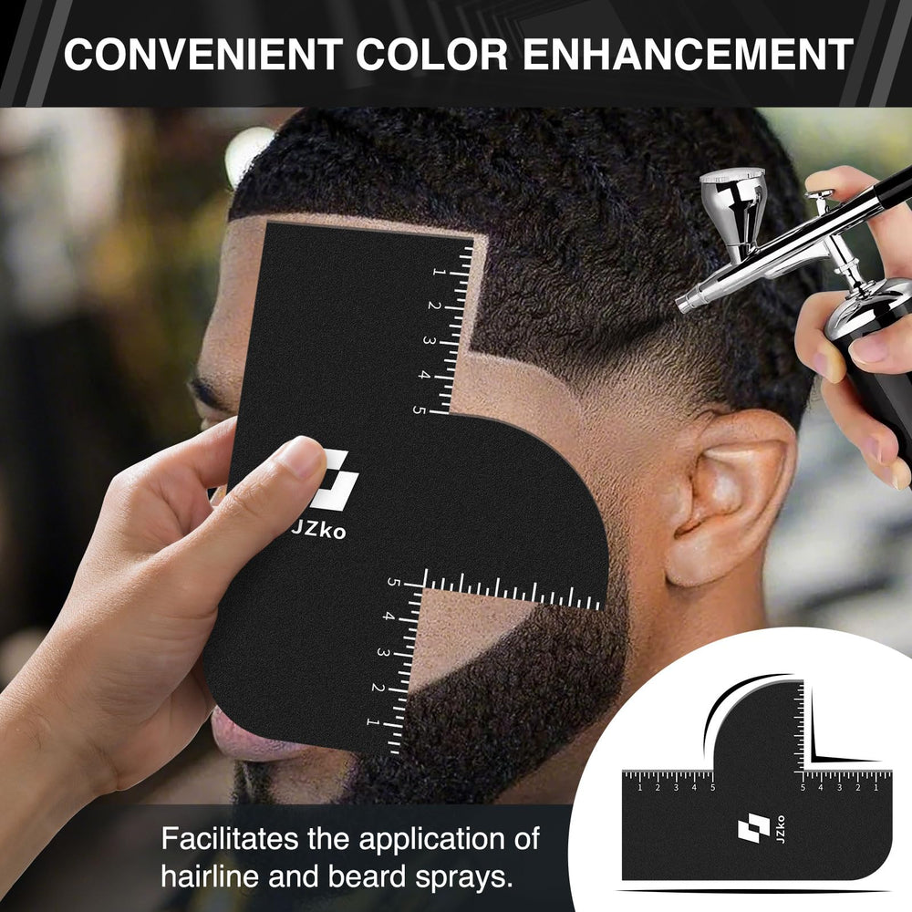 JZko flexible matte-finish card provides secure grip and adaptable bends.