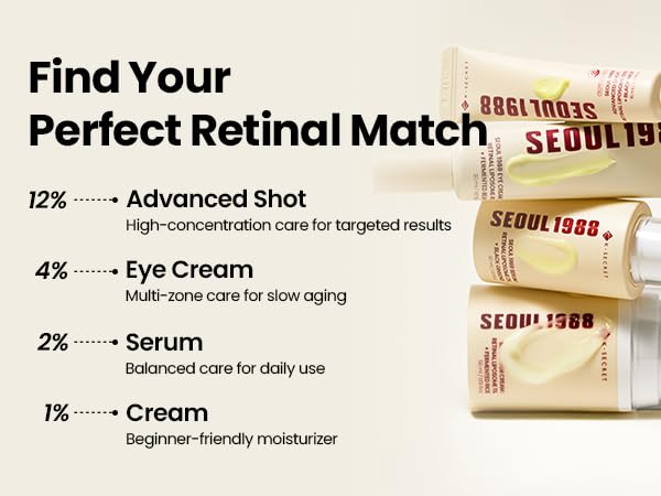 K-SECRET SEOUL 1988 rutina diaria con suero y crema complementaria.