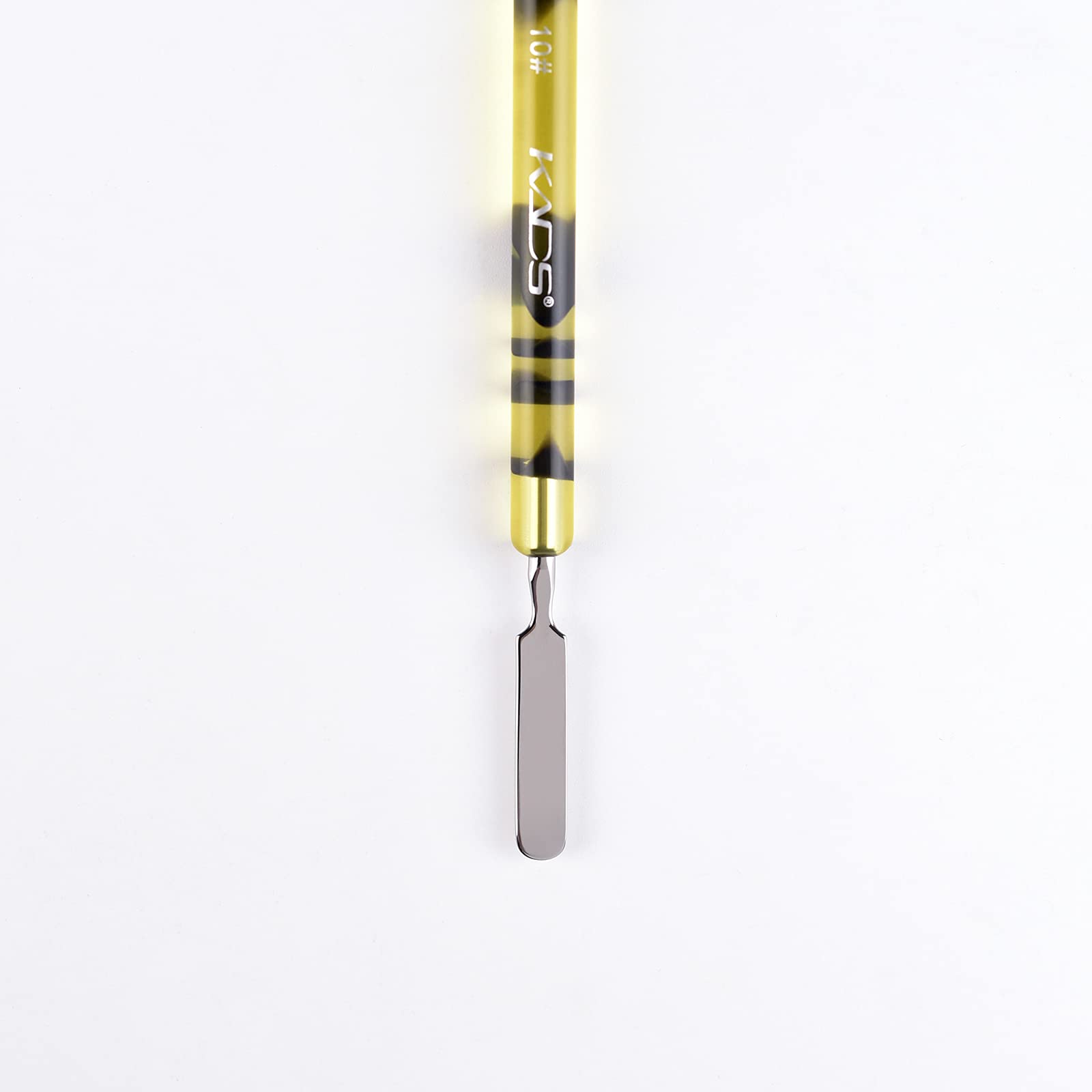 KADS nail art stir rod in one tool for daily use