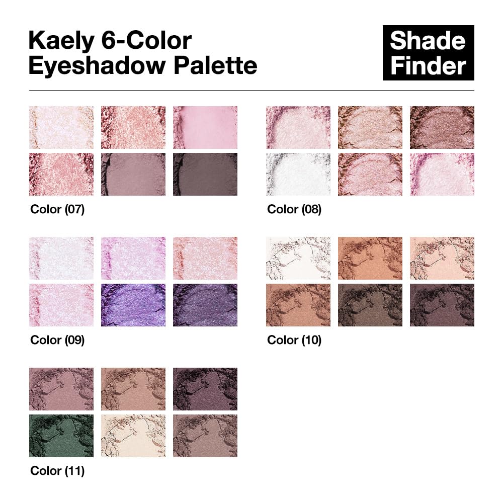 Kaely closeup captures velvety texture ideal for precise crease work.
