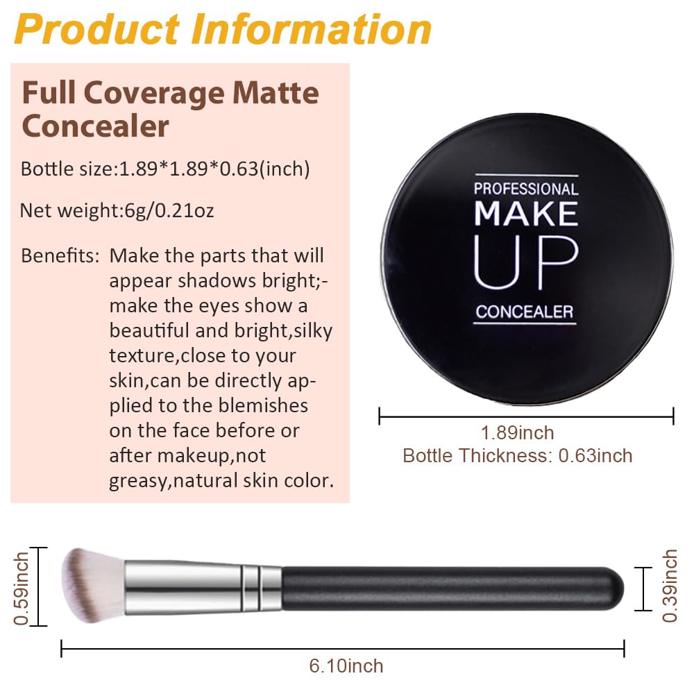 Kaely packaging close-up shows premium feel and shade range.