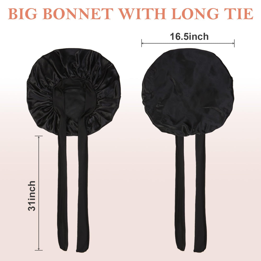 Bonete de Kafteri lavable y portátil ideal para viaje y uso diario