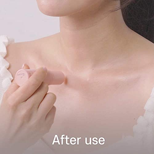KAHI Multi Balm Stick First Generation vanity shot conveys trusted daily routine companion.