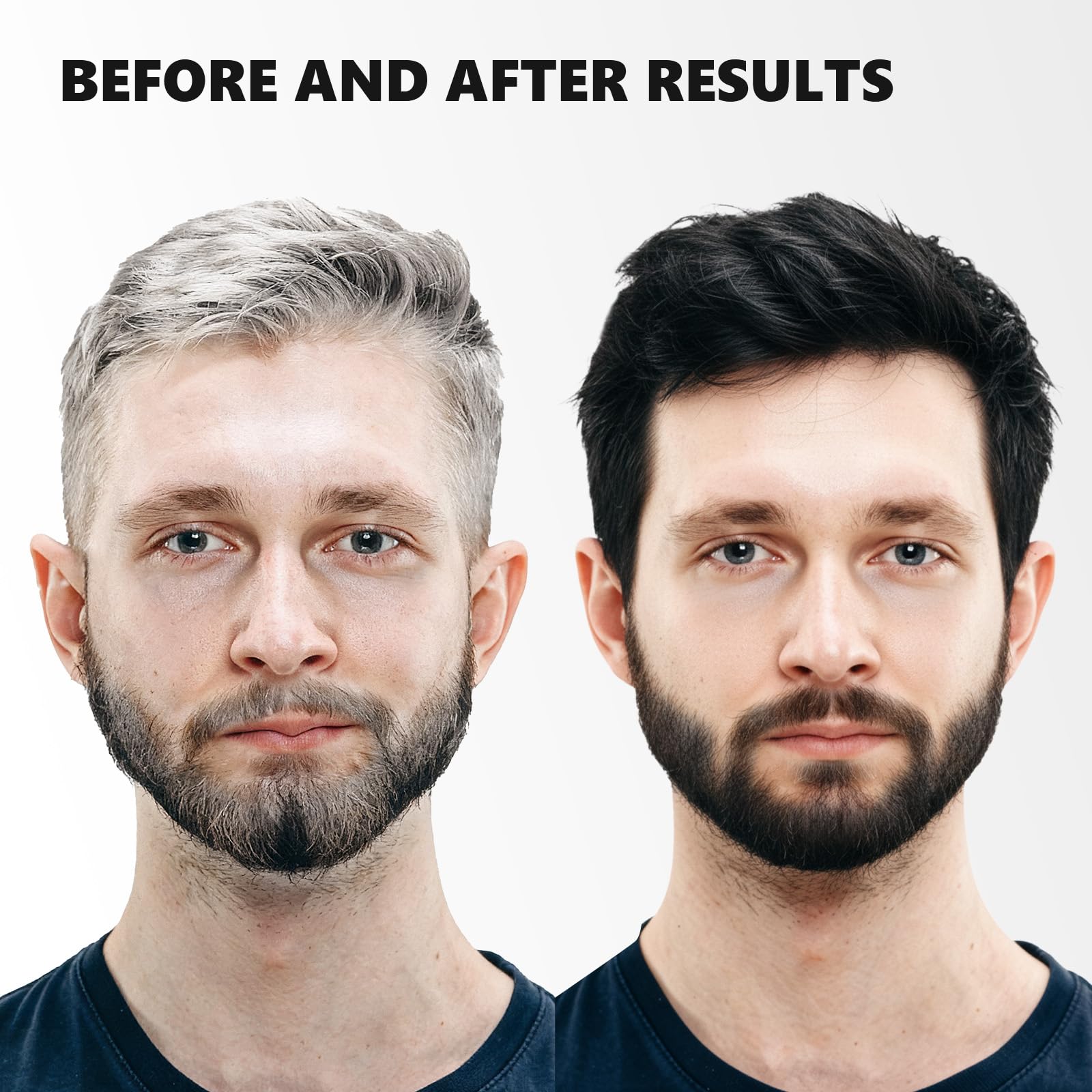 KAISASA cobertura de canas para hombres y mujeres con estilo.