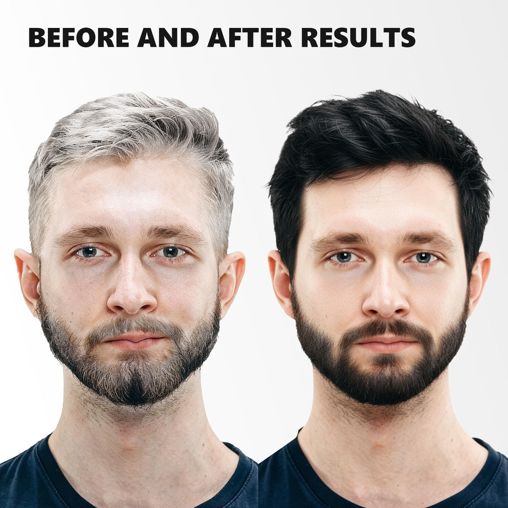 KAISASA cobertura de canas para hombres y mujeres con estilo.