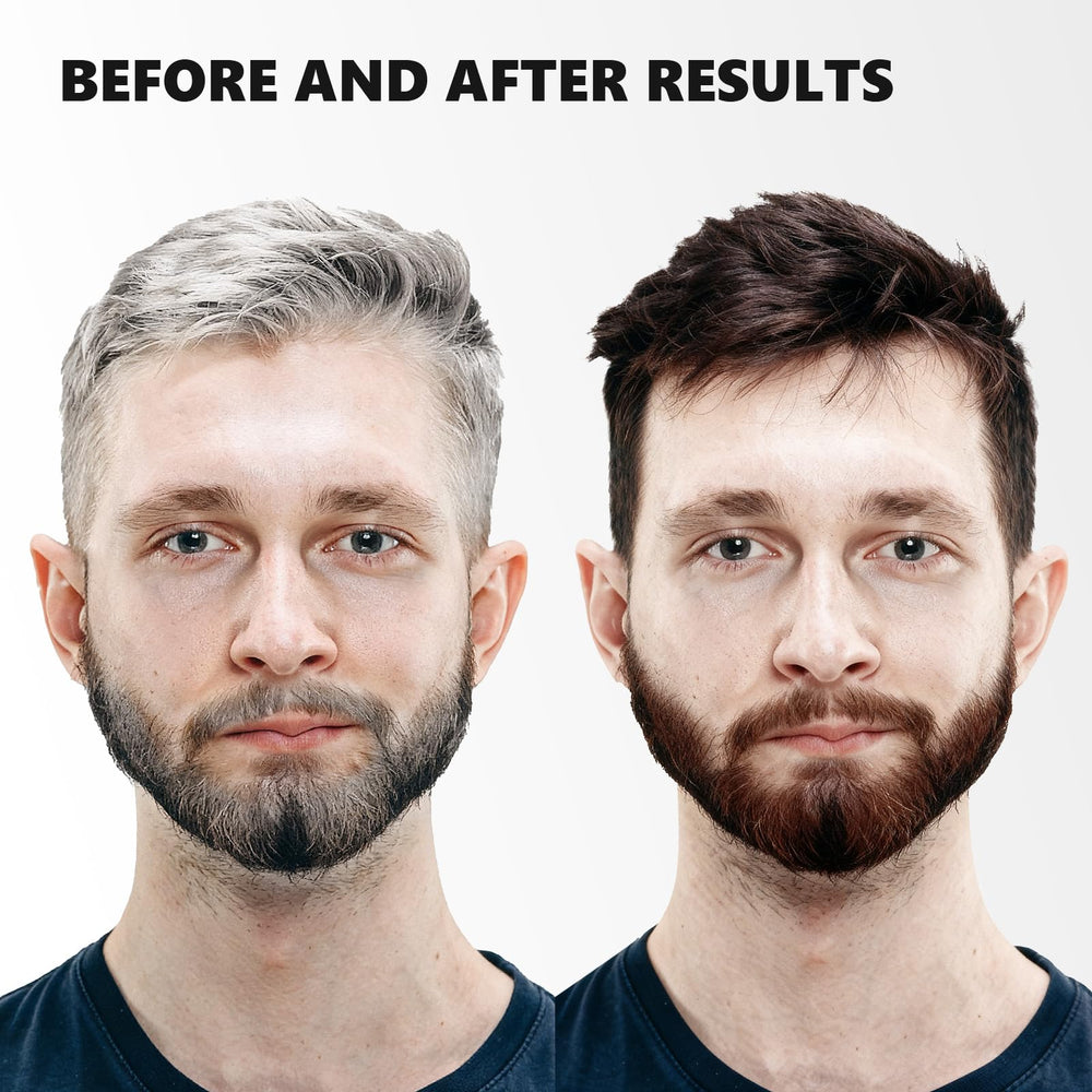 KAISASA-formula-nutritiva-cabello