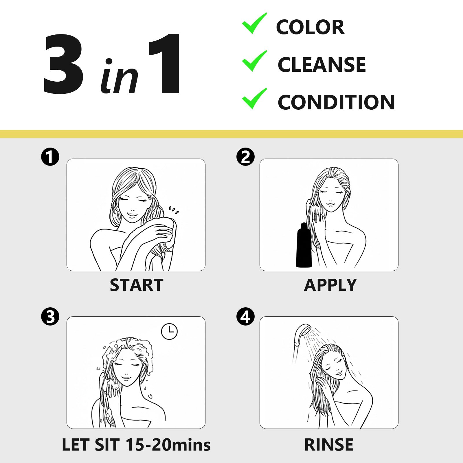KAISASA-para-tipos-cabello