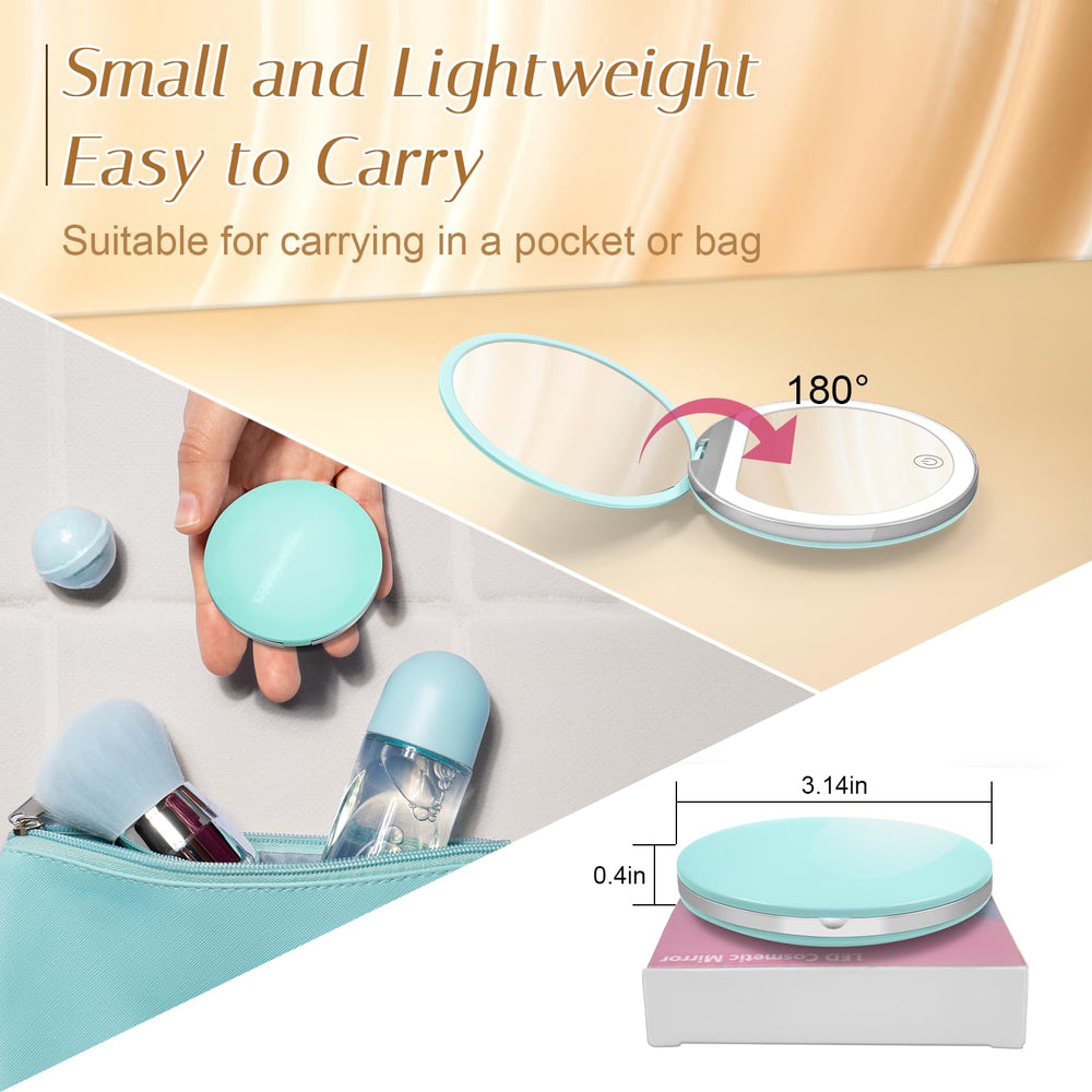 Kakuje Gift-ready packaging a thoughtful present for special occasions