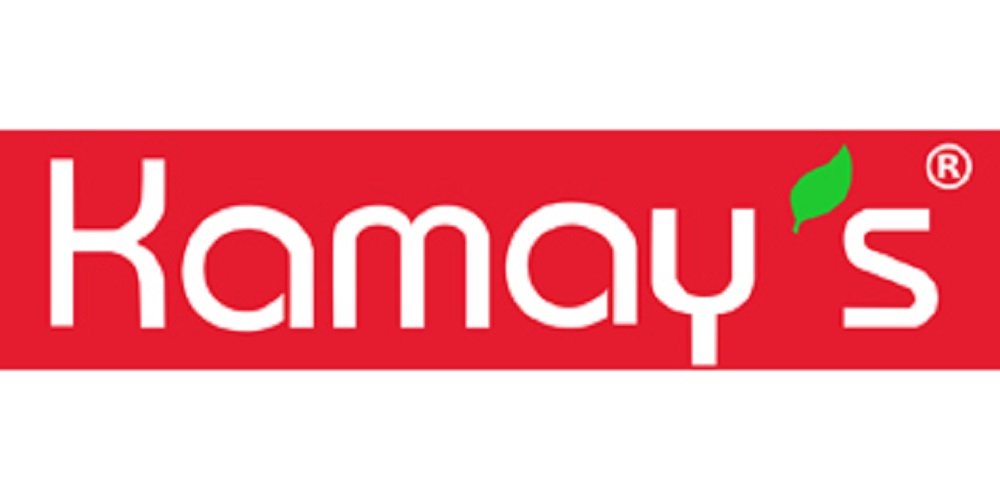 Kamay's damp-hair styling with rollers to enhance texture and hold