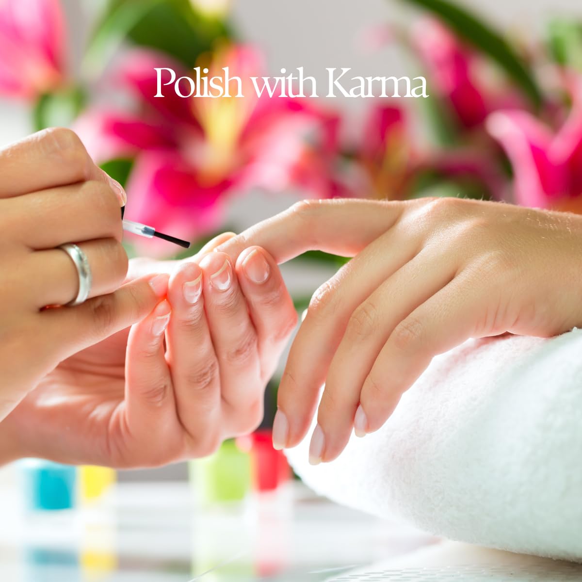 karma organic uso seguro para embarazadas y niños