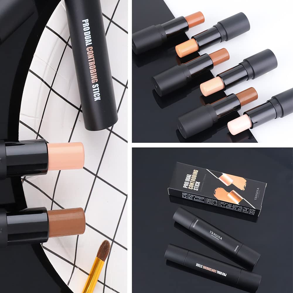 KARNAR gift-ready packaging – perfect present for beauty enthusiasts.