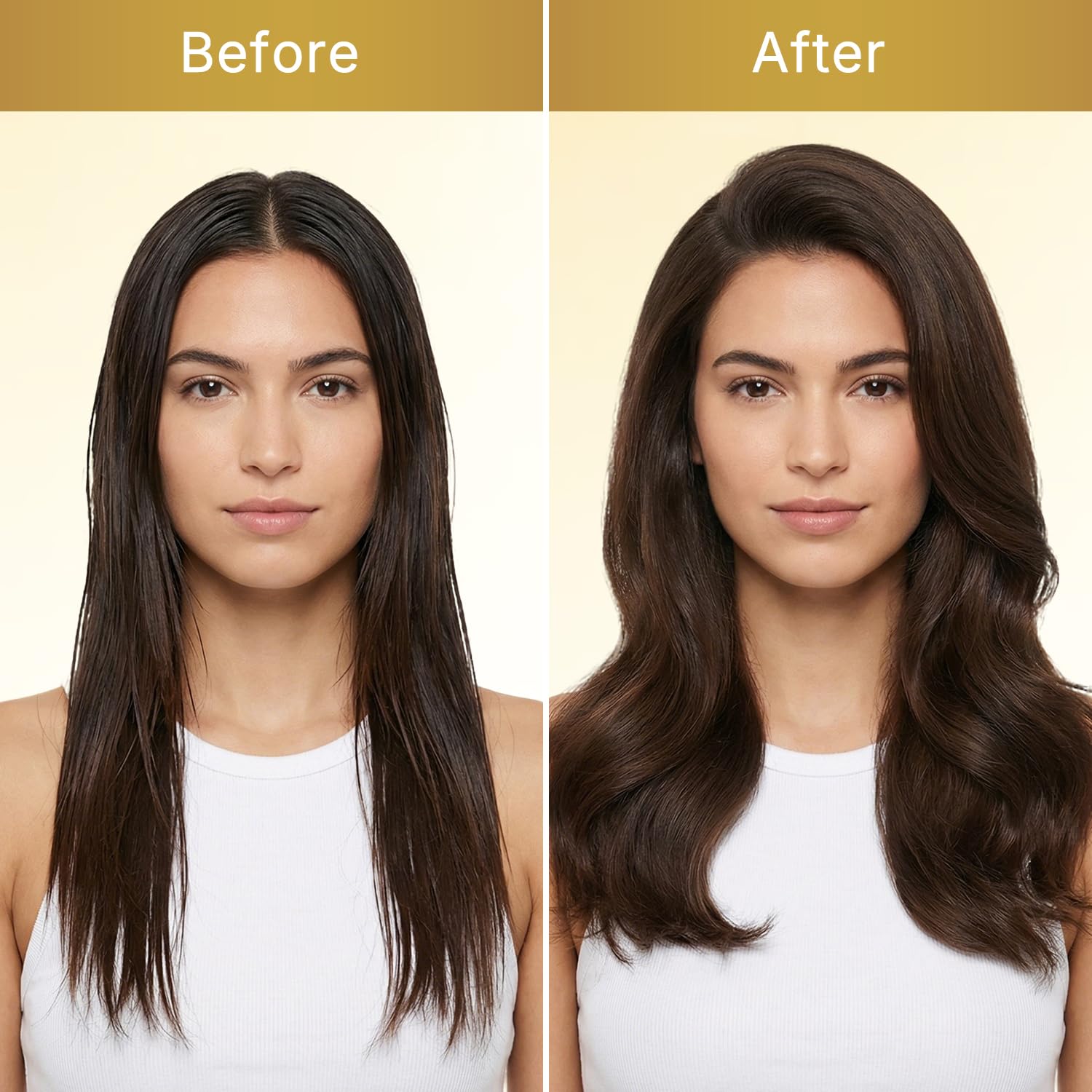 Karseell collagen argan oil ingredients highlight hydration.