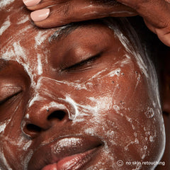 Kate Somerville ExfoliKate Cleanser ingredients glycolic and lactic acids