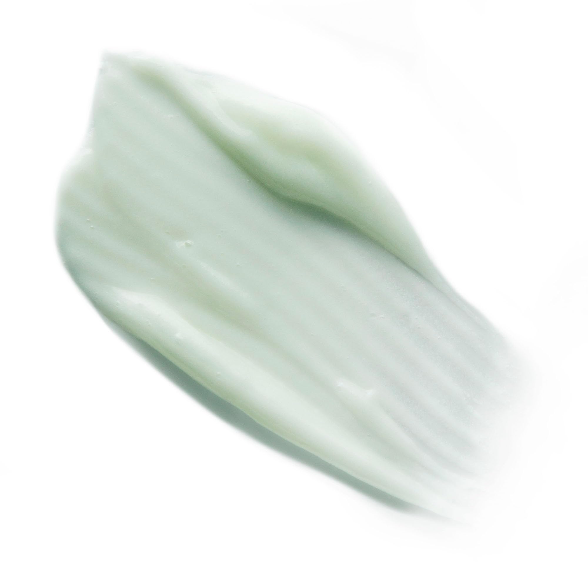 Exfolikate Cleanser fruit enzyme ingredients featuring papaya pineapple pumpkin