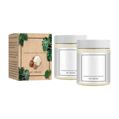 KAVLEE Neuropatía Cream envase: hidratación diaria para la piel sensible.