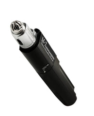 KAWASAKISEIKI M-7 nose trimmer for precise grooming and comfortable trims.
