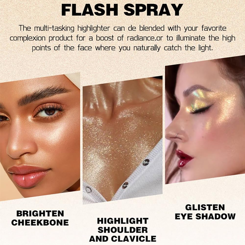 Kaynest travel-friendly spray nozzle designed for precise, mess-free application.