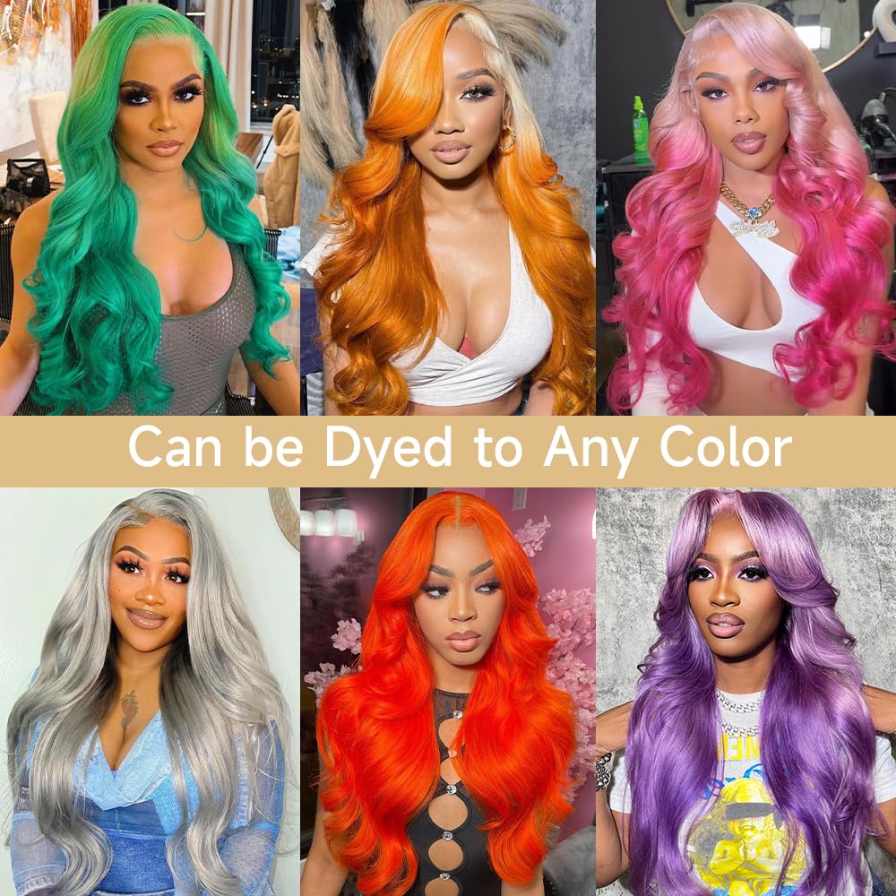 KEGOO 613 lace front wig styling ideas, quick glamour options.