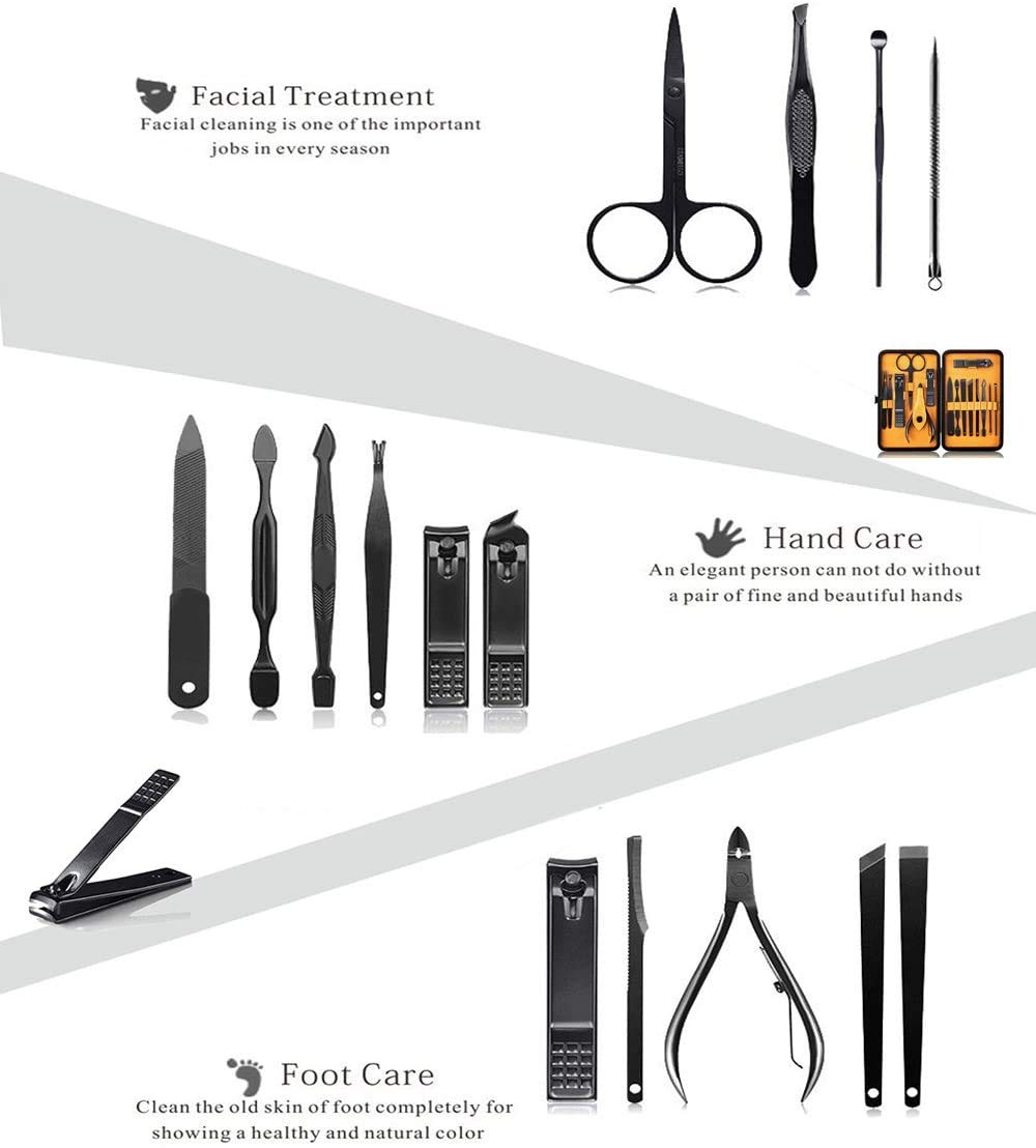 Keiby Citom facial care tools designed for gentle daily skincare sessions.
