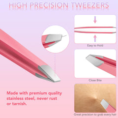 Keiby Citom nail file for smooth, salon-style finishing