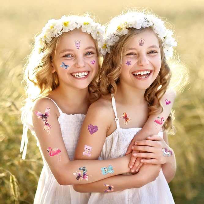 Keikihipa pirate and circus designs spark imaginative costumes