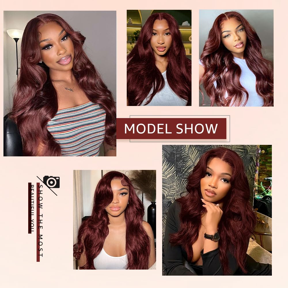 KEKEYY dyeable and curlable Brazilian virgin hair for versatile looks.