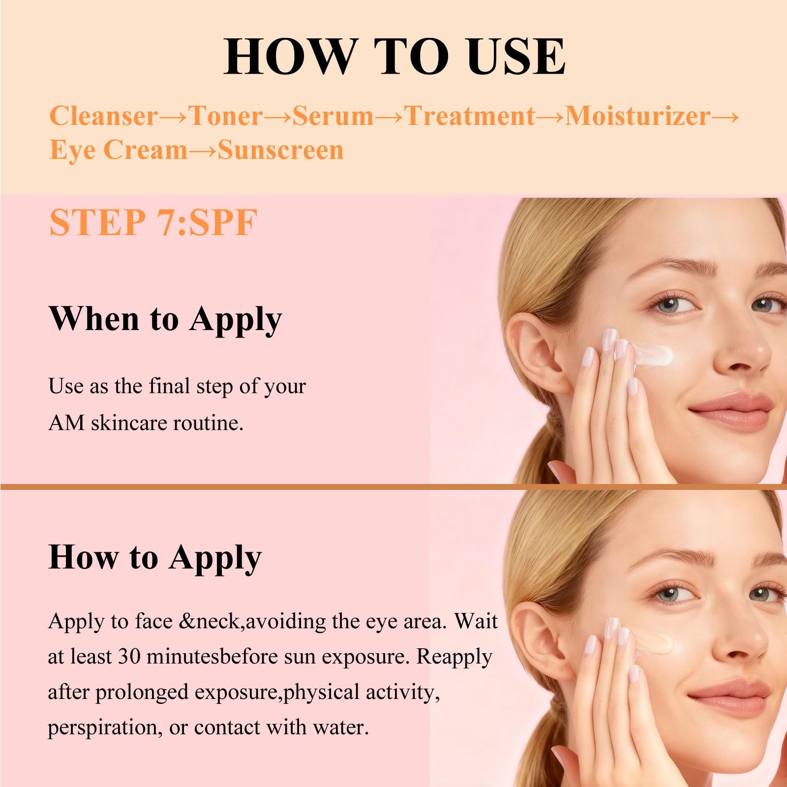 KELUAL DS: cuidado cruelty-free ideal para la rutina diaria.