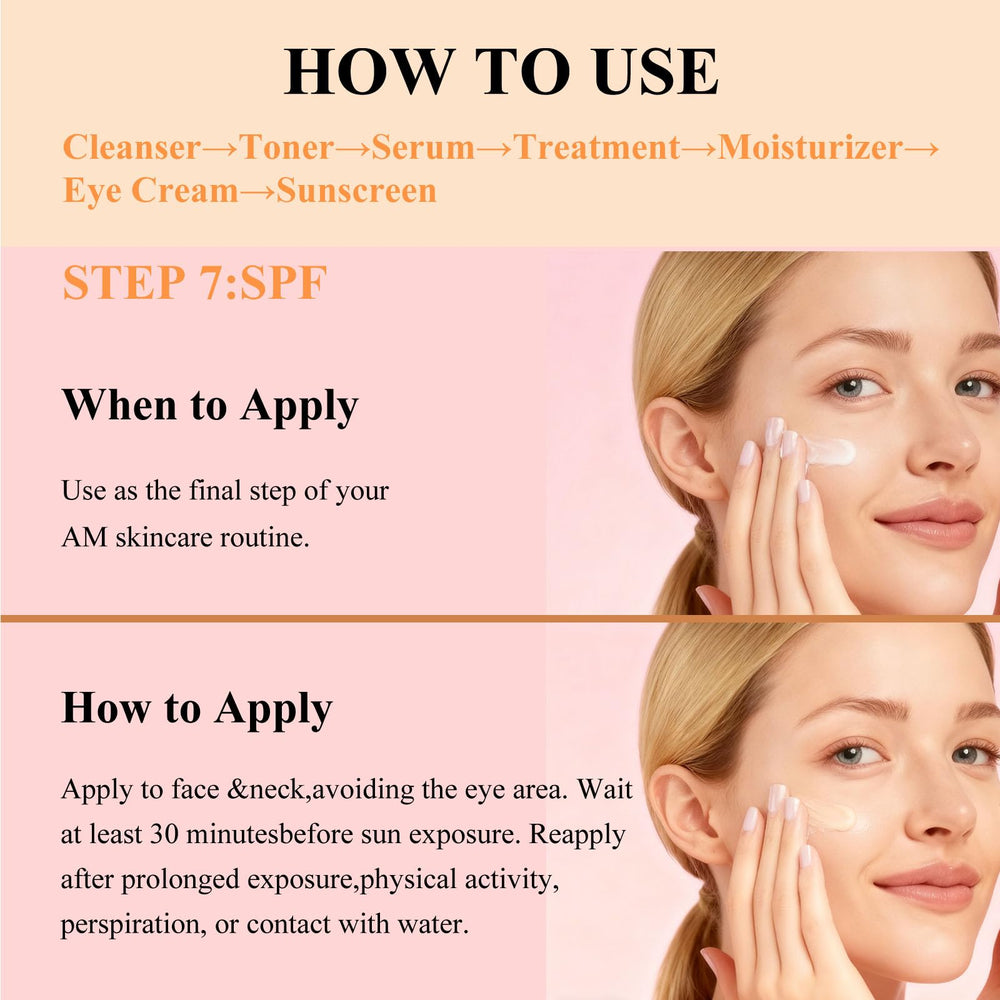 KELUAL DS: cuidado cruelty-free ideal para la rutina diaria.