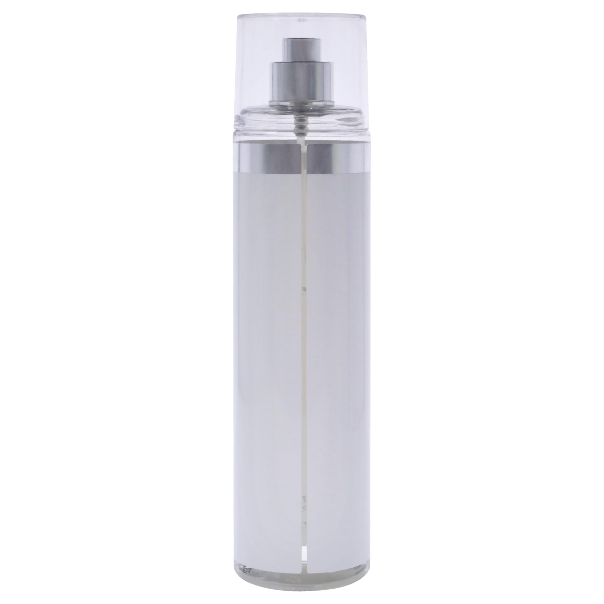 Kenneth Cole White For Her top notes image, mandarin and watermelon spark fruity brightness.
