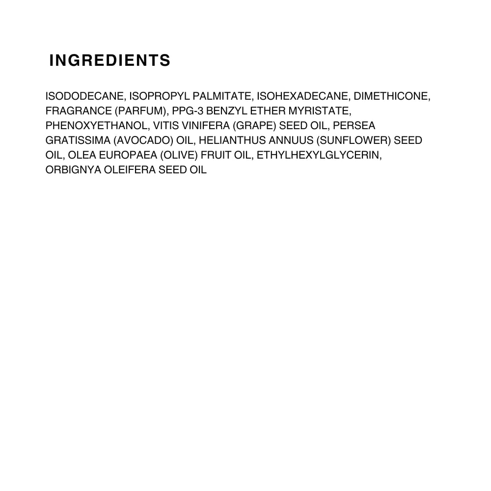 Kenra Aceite Hidratante, apto para todo tipo de pelo, ofrece hidratación y suavidad