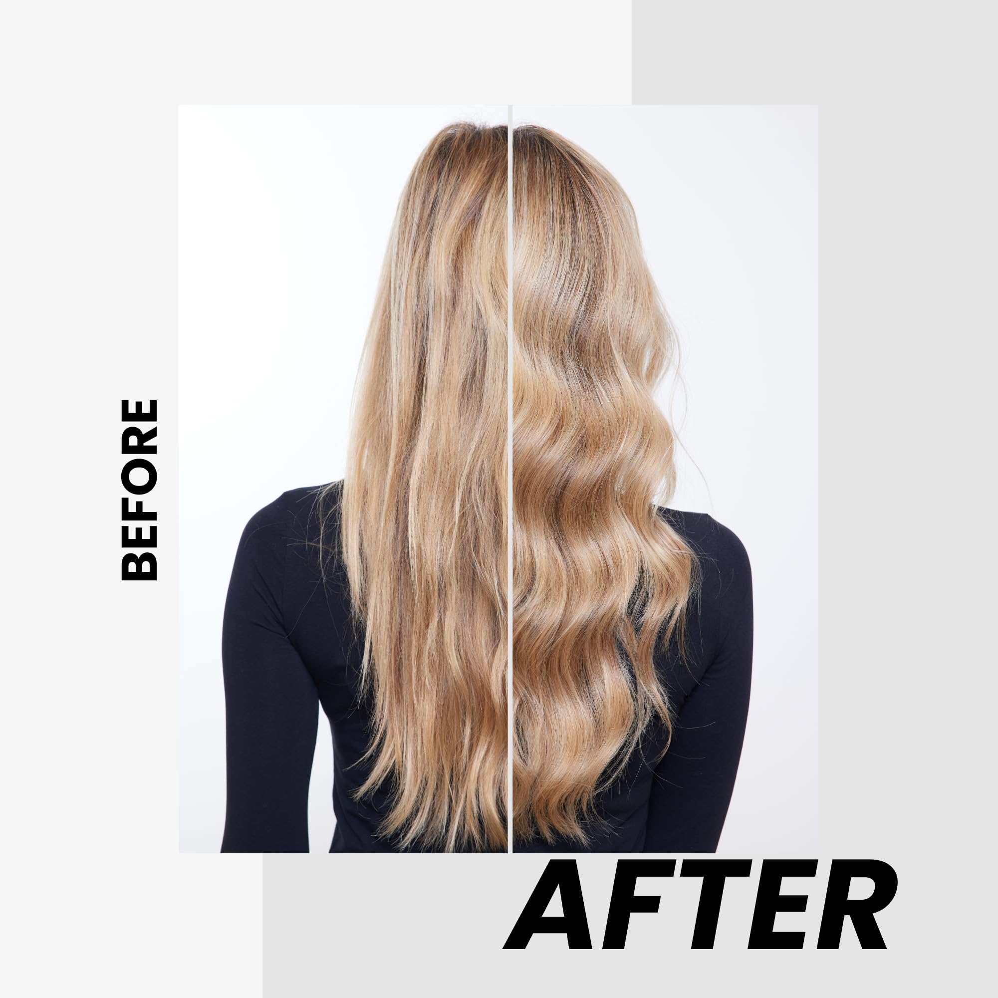 Kenra Artformation Spray 18: secado rápido para retoques eficientes