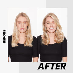 Kenra Design Spray 9 brushable formula providing flexible styling.