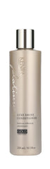 Kenra Platinum Luxe Shine Acondicionador en botella para brillo lujoso