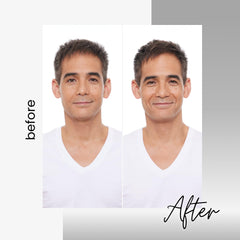 Kenra Platinum Working Wax 15 matte finish demonstrates non-greasy control for all-day styles.