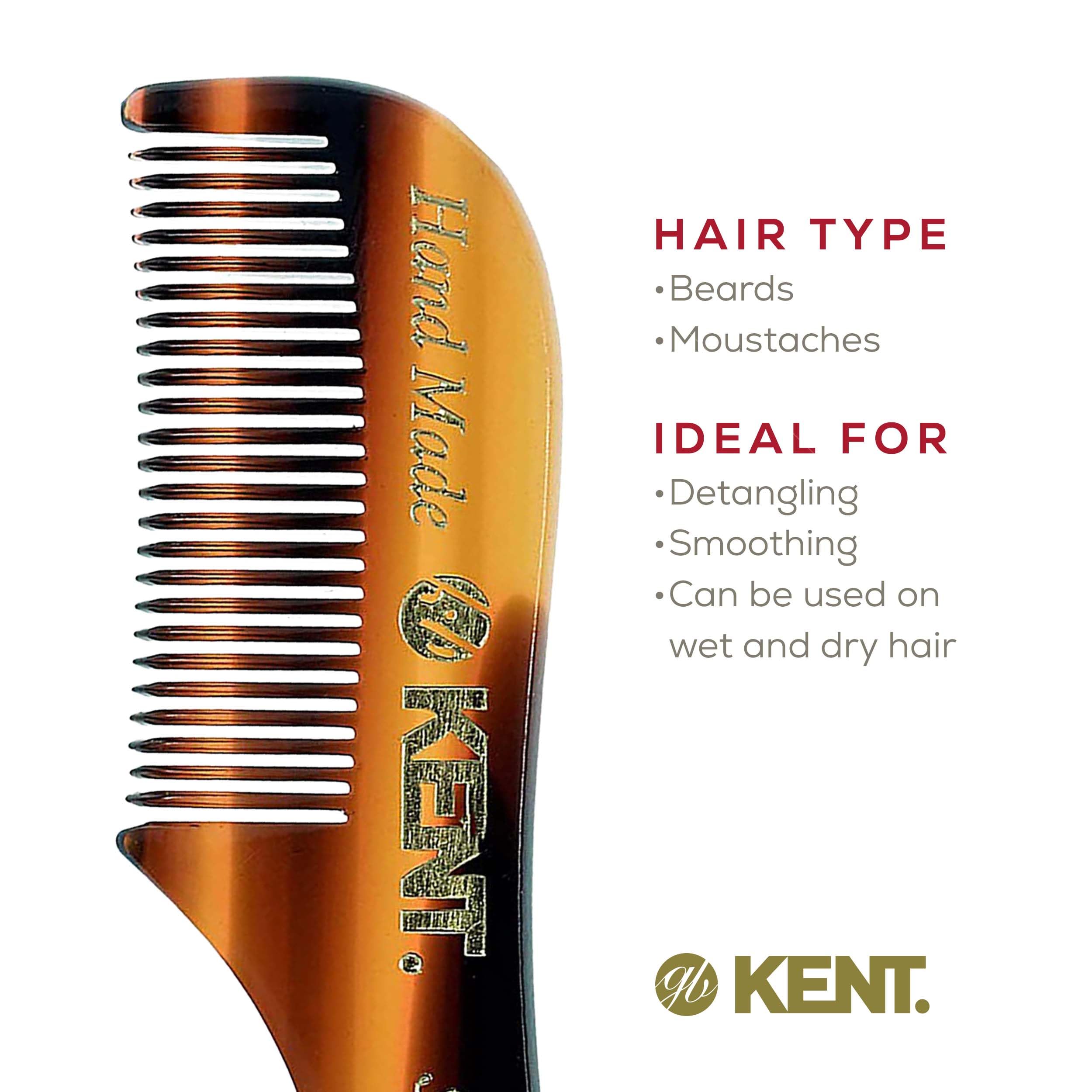 Kent 81T made in England highlighting heritage craftsmanship