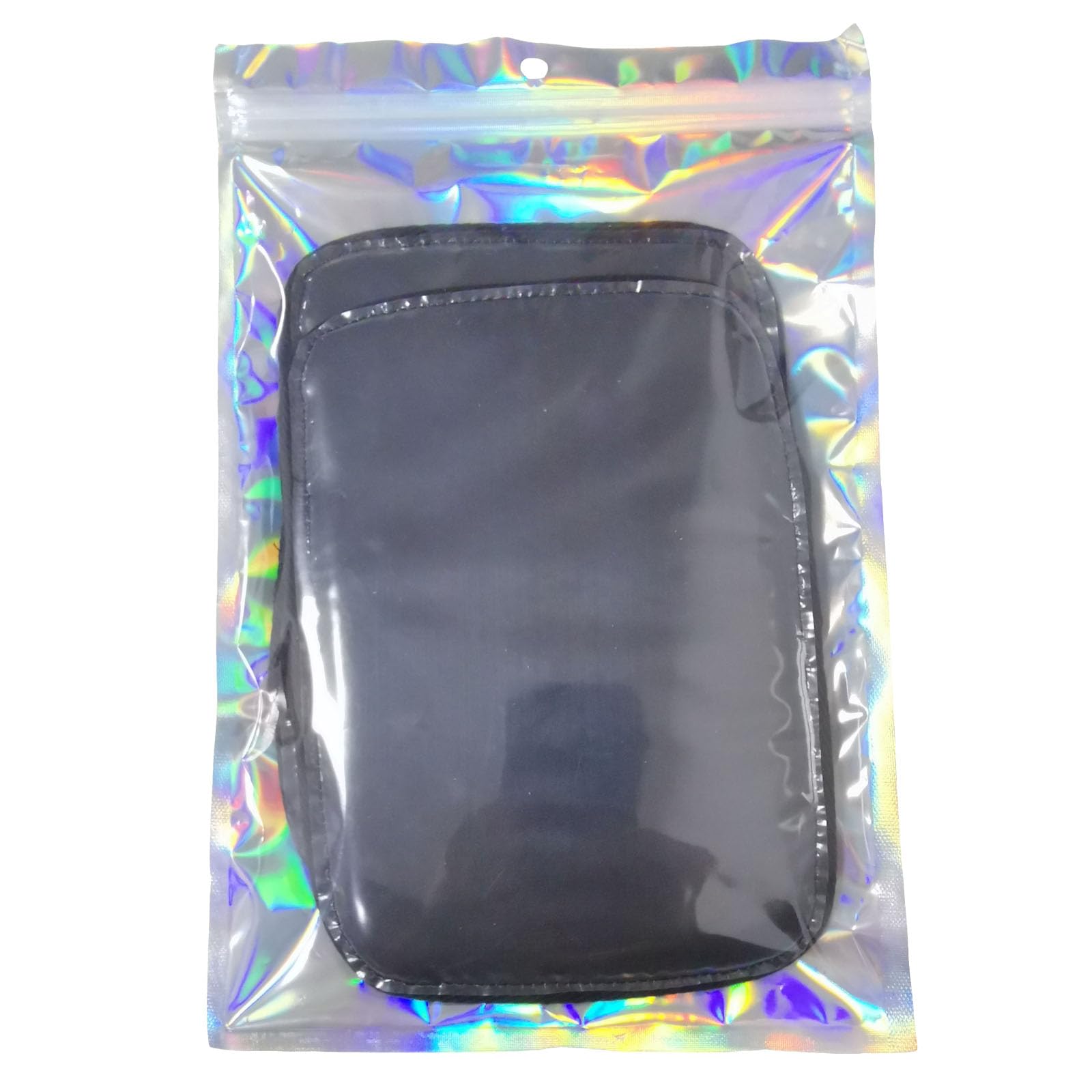 Kep-Mve training pad usage supports routine hair care and maintenance