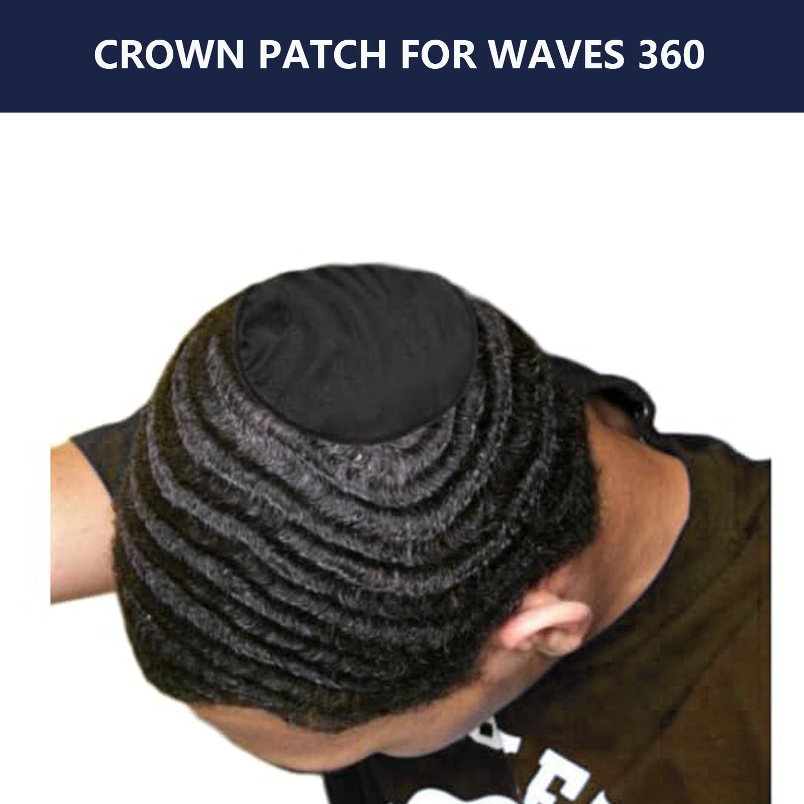 Kep-Mve Premium Breathable Fabric keeps wear comfortable and cool