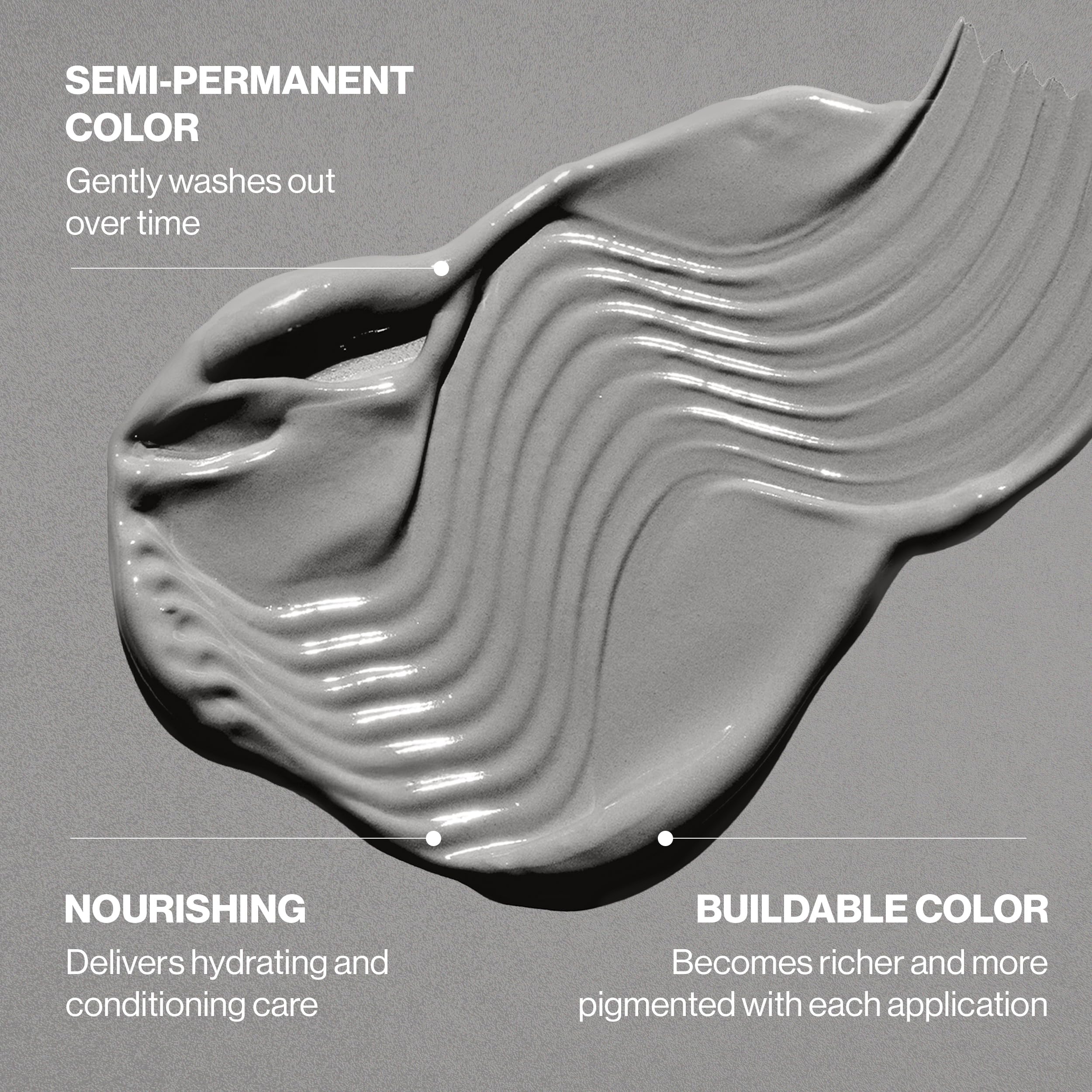 US-origin packaging notes cruelty-free and vegan formulation.