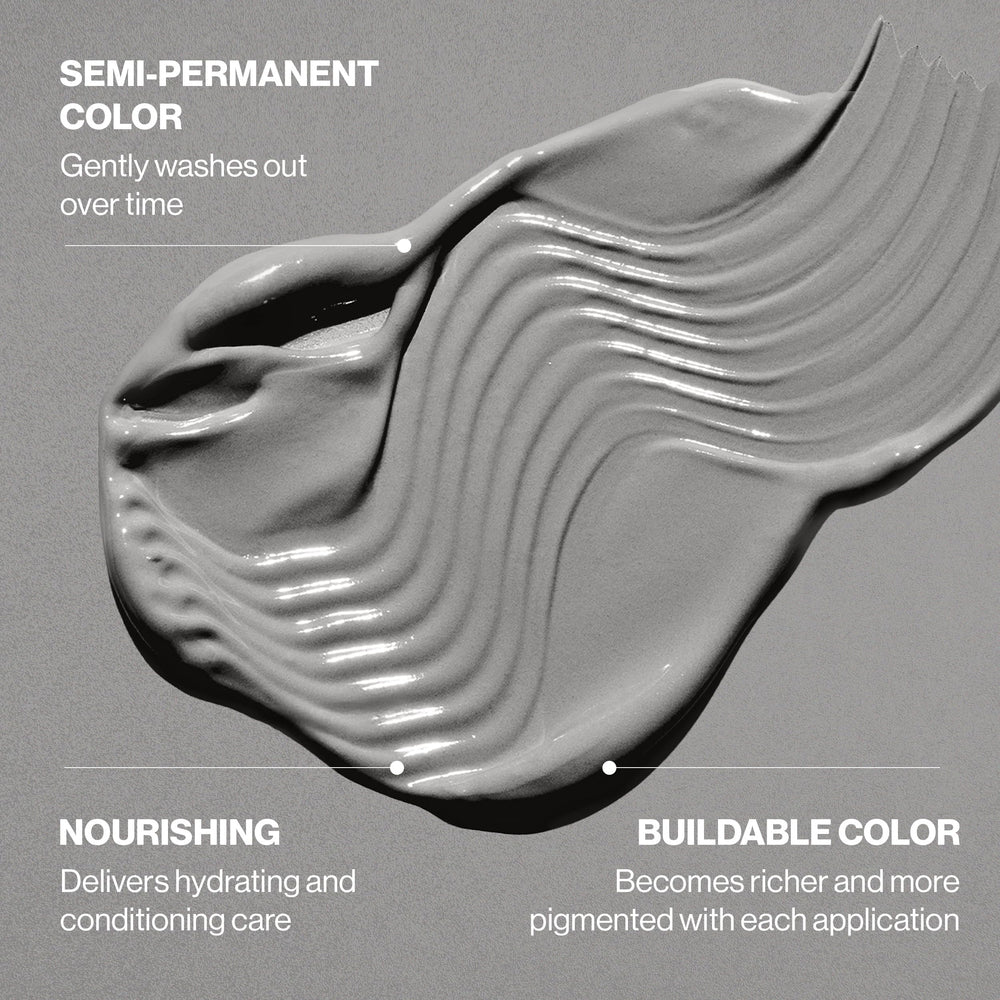 US-origin packaging notes cruelty-free and vegan formulation.