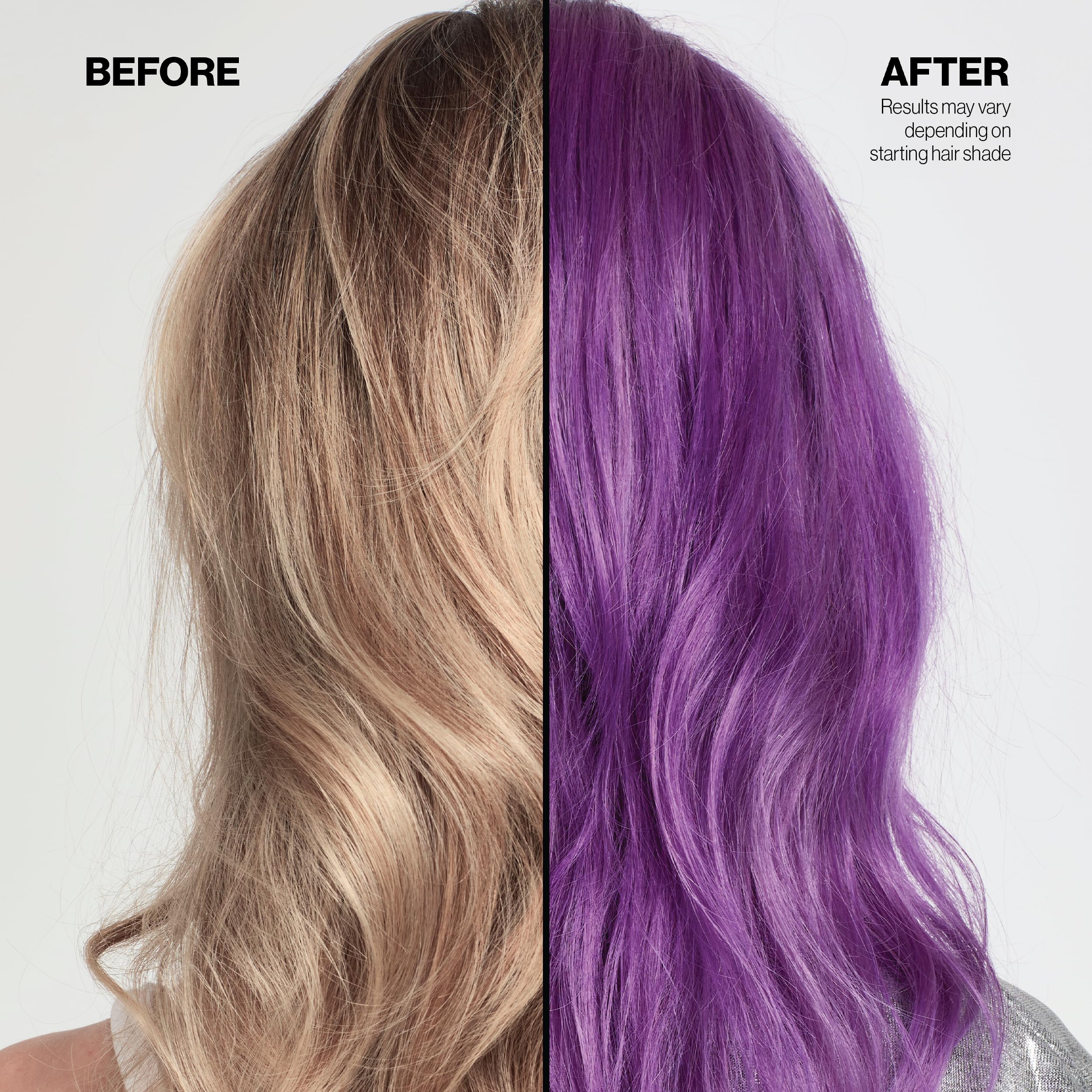 Keracolor vegan cruelty-free emblem confirms ethical beauty approach.