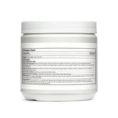 Keralyt 5 psoriasis cream application shows easy post-bath use for smoother skin.