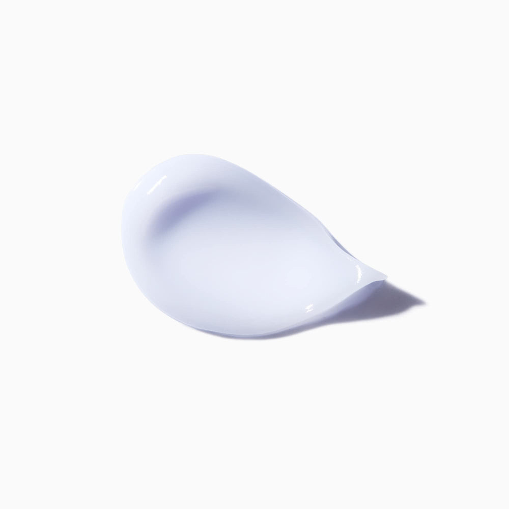 KÉRASTASE Blond Absolu hyaluronic acid concept shows moisture boost for dry strands