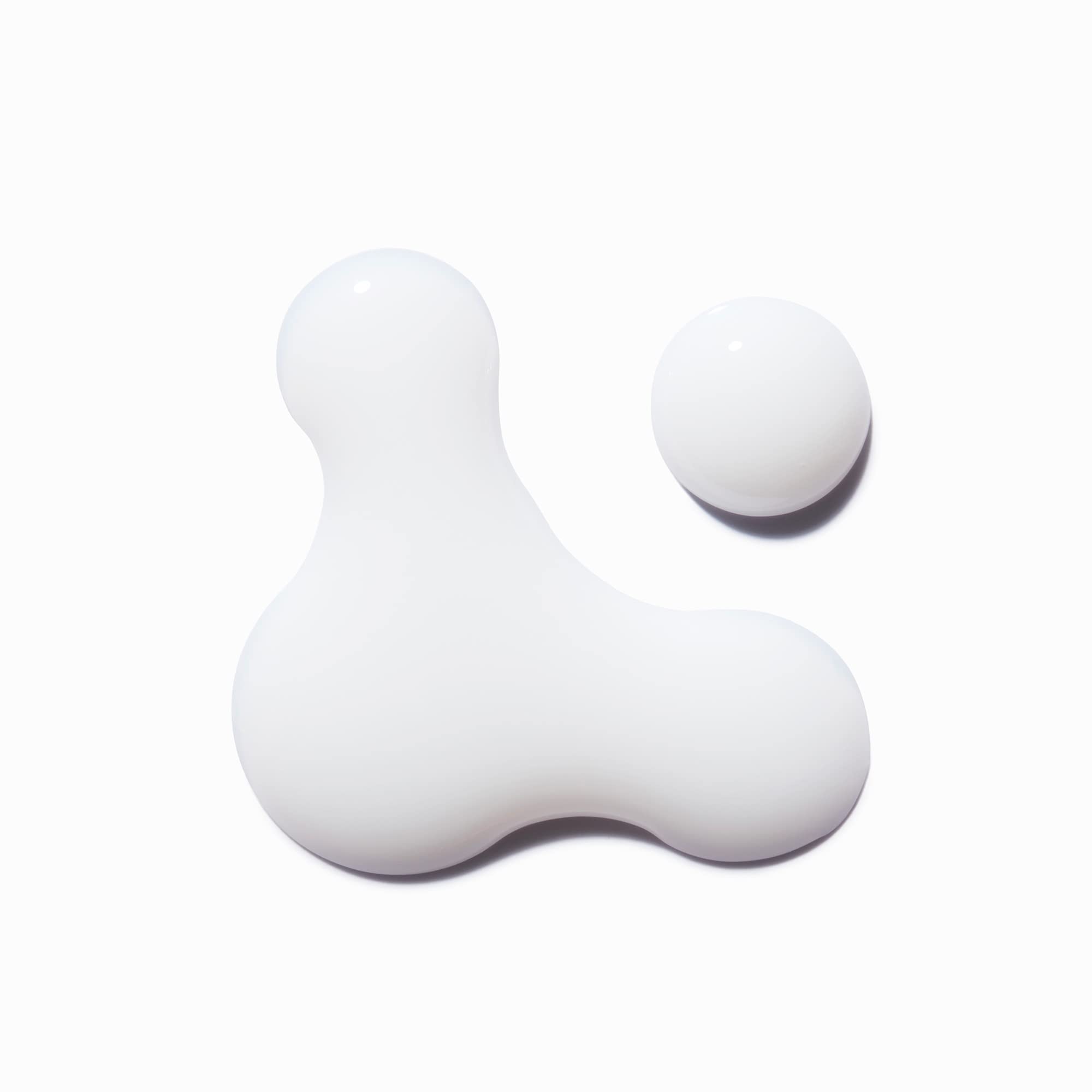 Protects hair from heat up to 450°F during blow-drying.