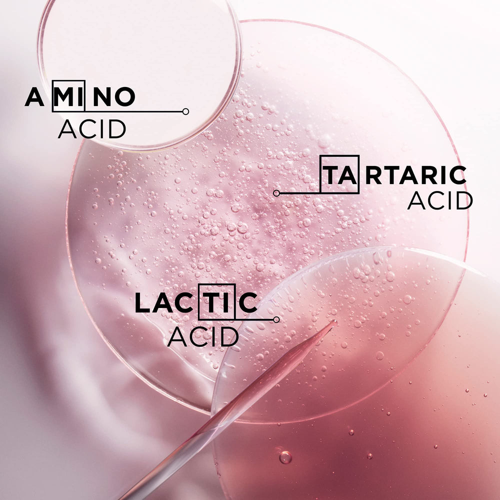 Glycerin ingredient highlight on KÉRASTASE Chroma Absolute bottle