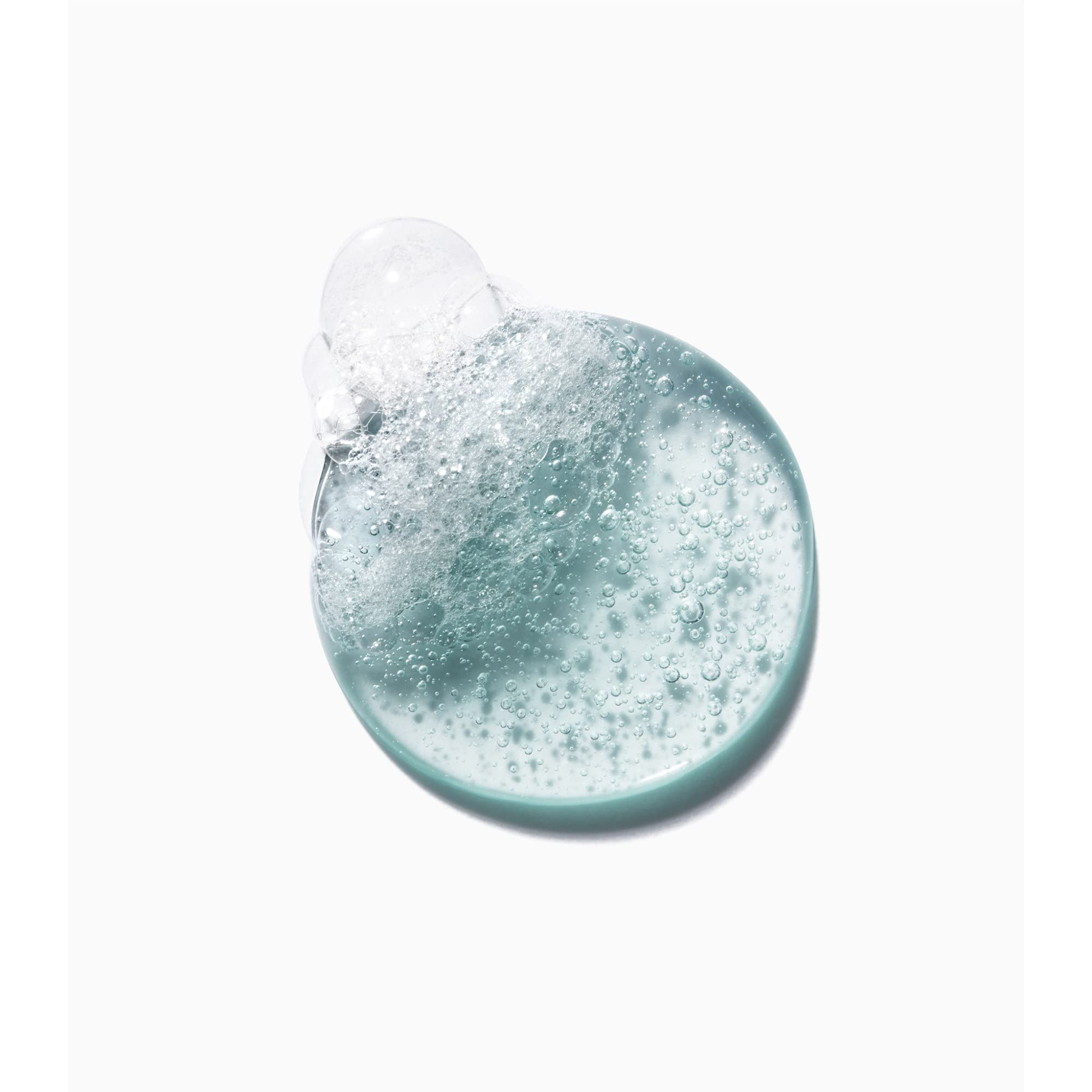 Closeup of creatine and ginger root concept behind Genesis formula