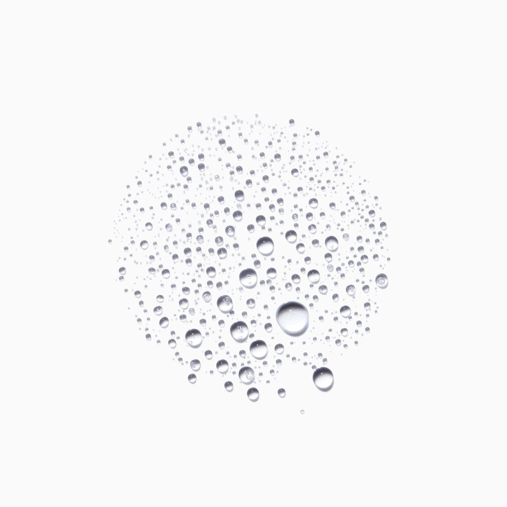 KÉRASTASE Genesis Homme Spray de Force product shot for premium grooming