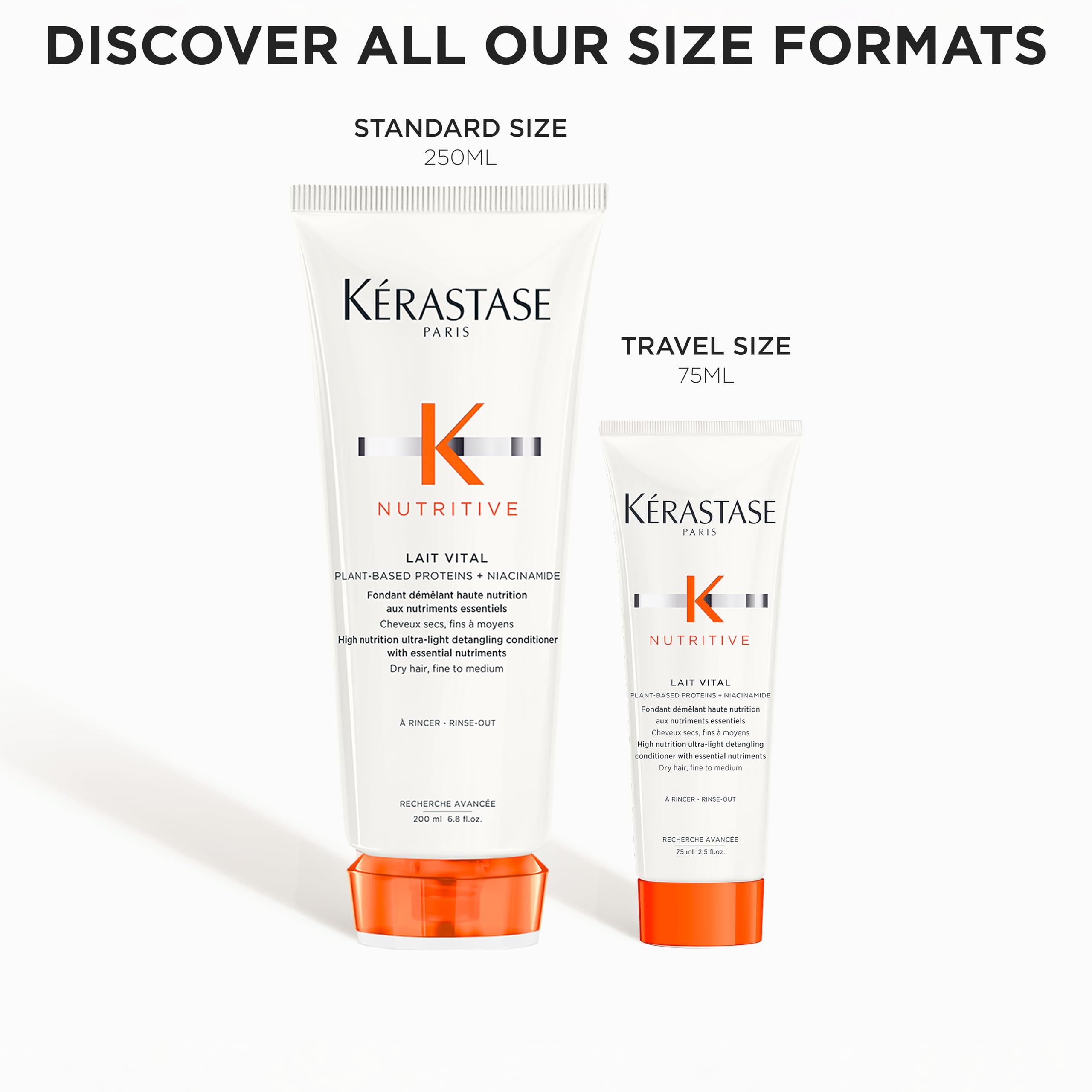 Packaging on a clean vanity emphasizes premium sensory experience.