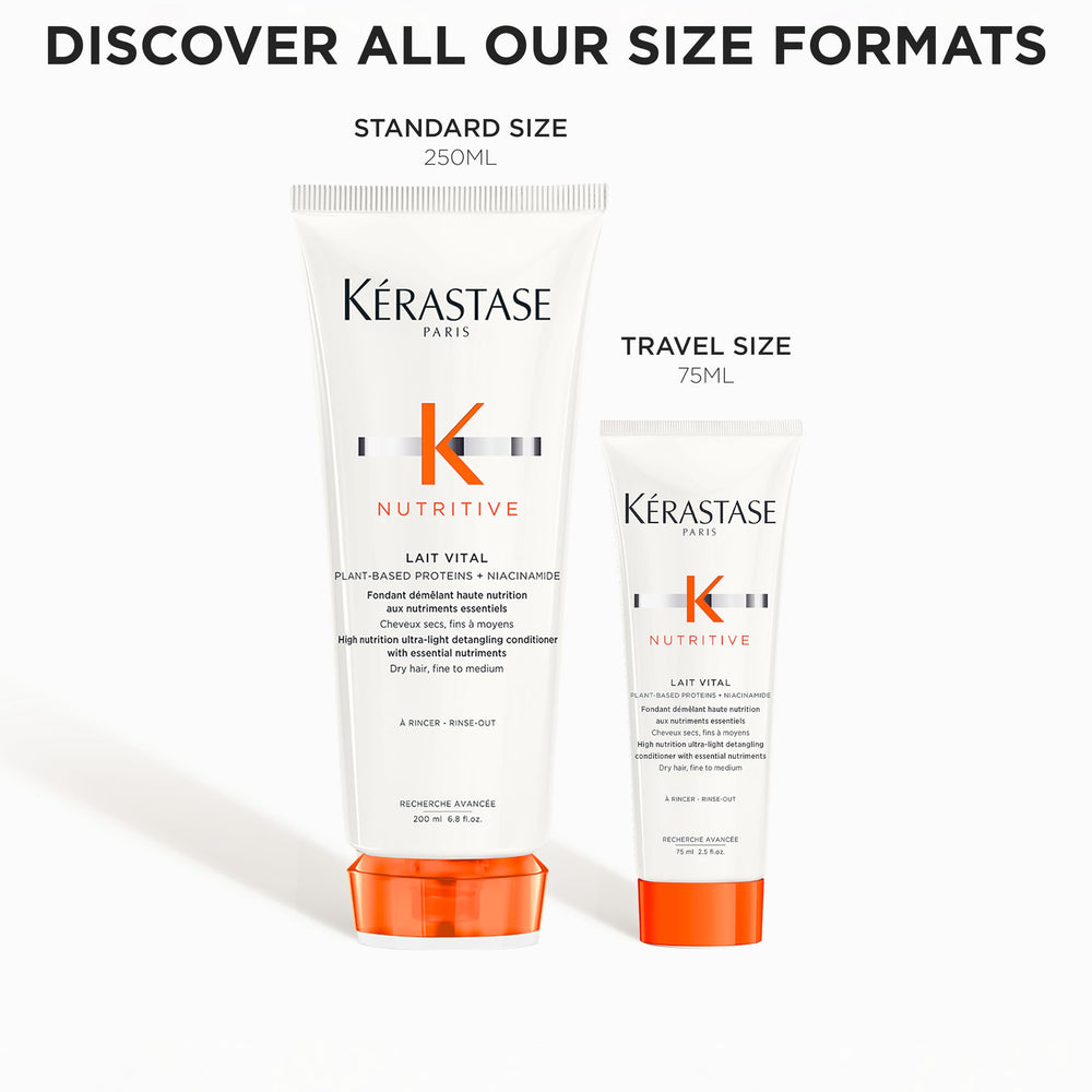 Packaging on a clean vanity emphasizes premium sensory experience.